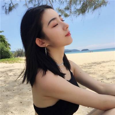 qq微信大哥挖矿之末日沙城游戏下载